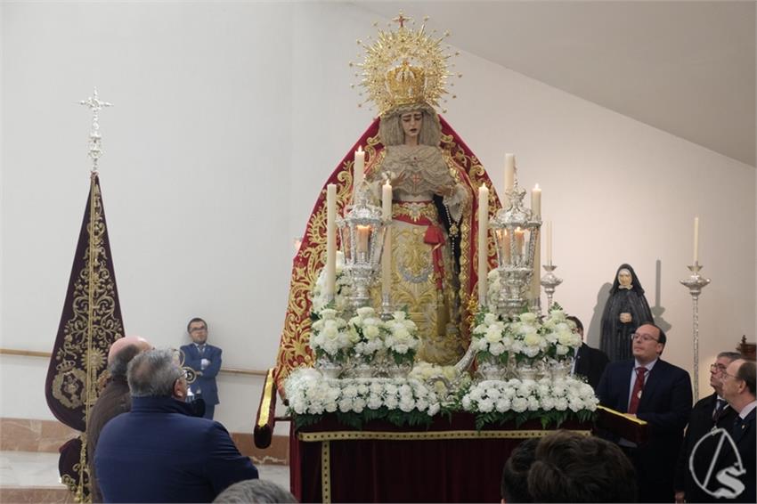 DSCF9656__Copiar__3.JPG