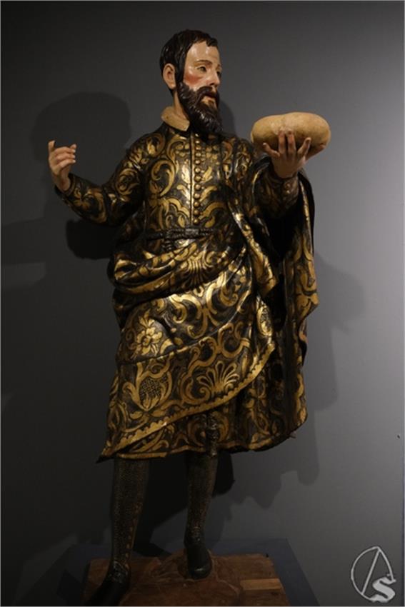 DSCF9658_Copiar.JPG