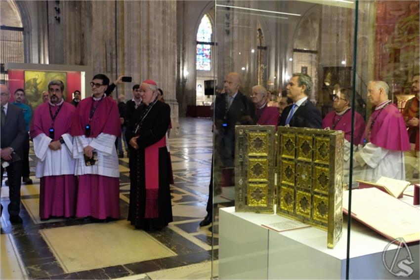 DSCF9659__Copiar__1.JPG