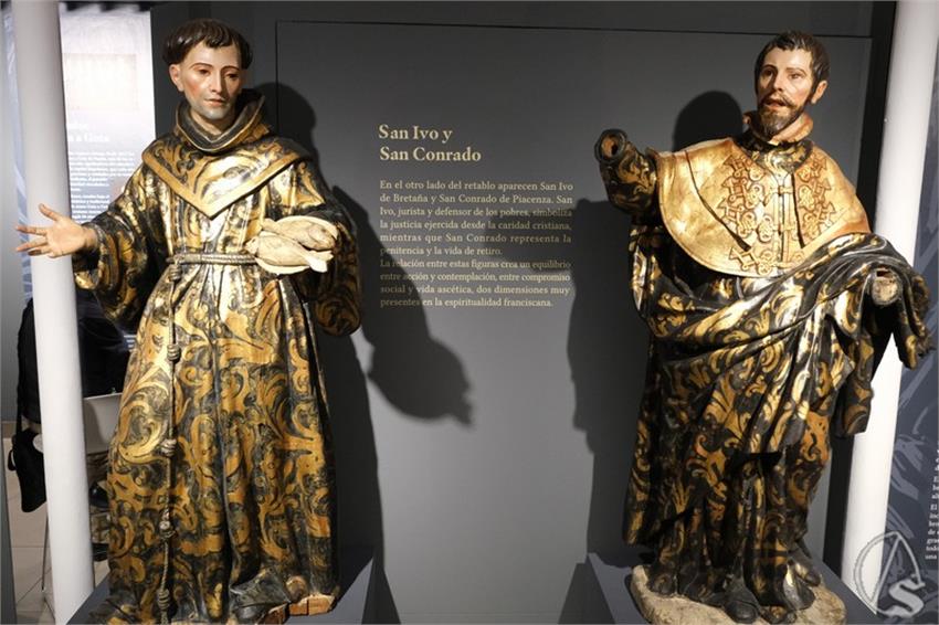 DSCF9660_Copiar.JPG