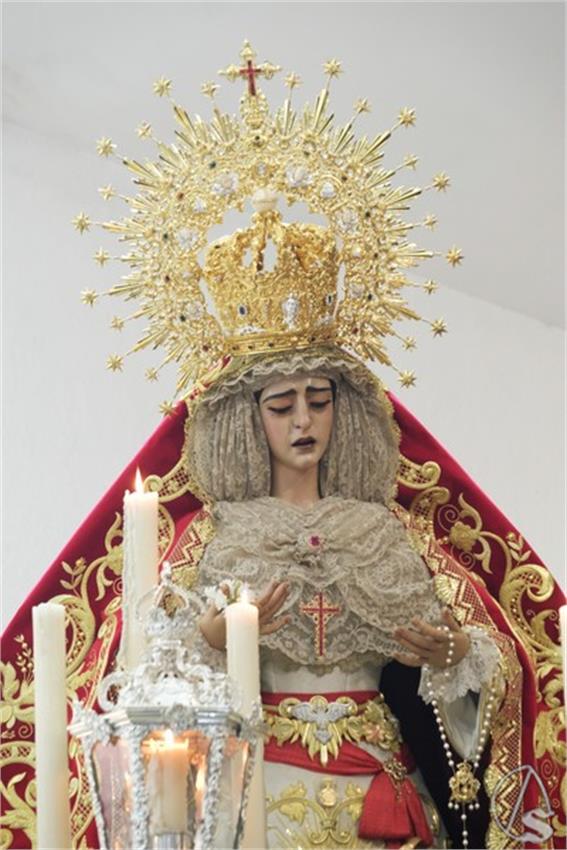 DSCF9660__Copiar__3.JPG