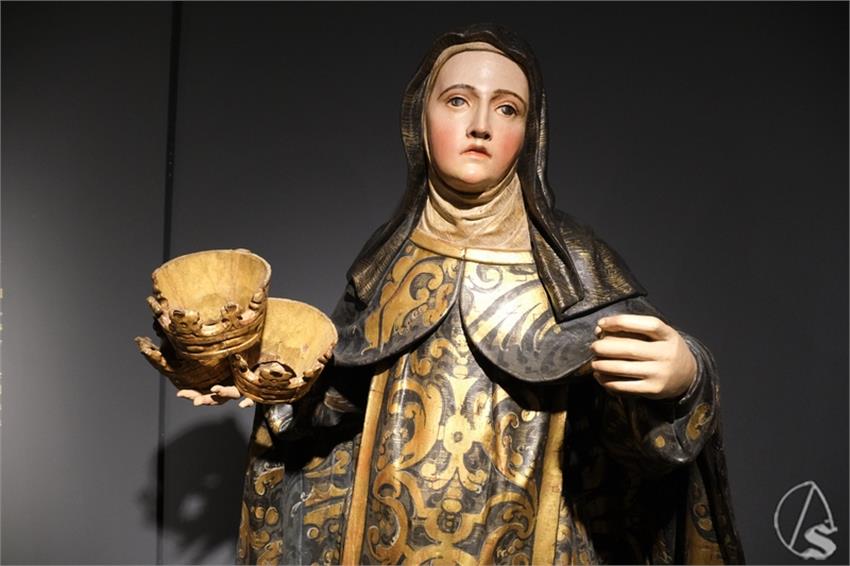 DSCF9662_Copiar.JPG