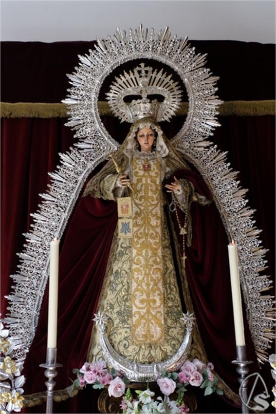 DSCF9663__Copiar__1.JPG