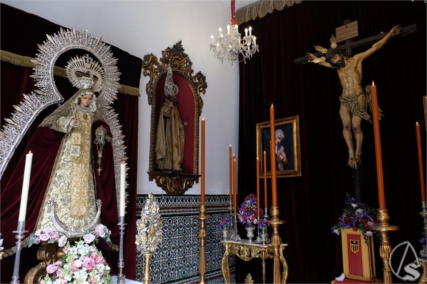 DSCF9665__Copiar__1.JPG