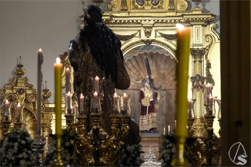 DSCF9665__Copiar__2.JPG