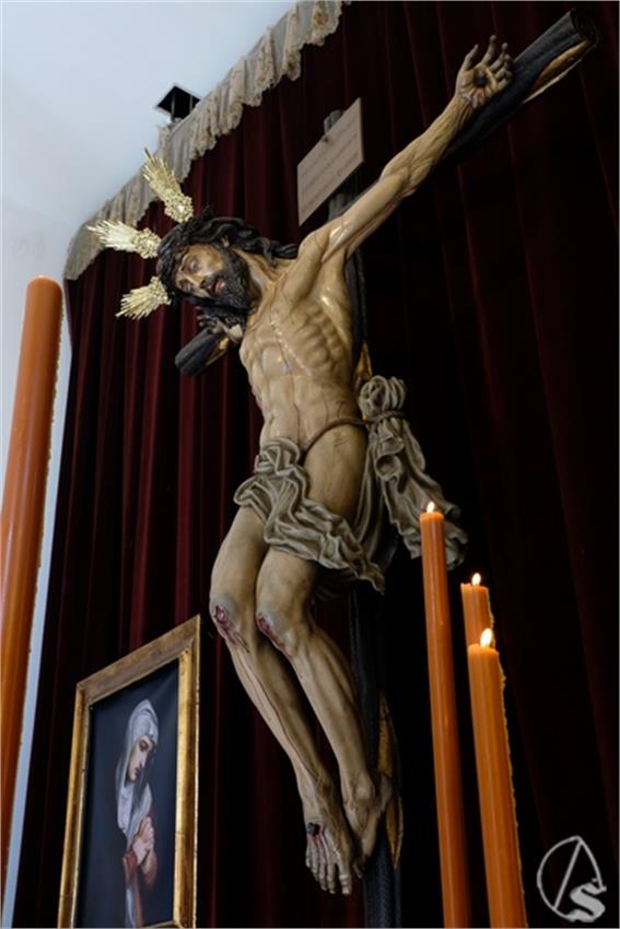 DSCF9666__Copiar__2.JPG