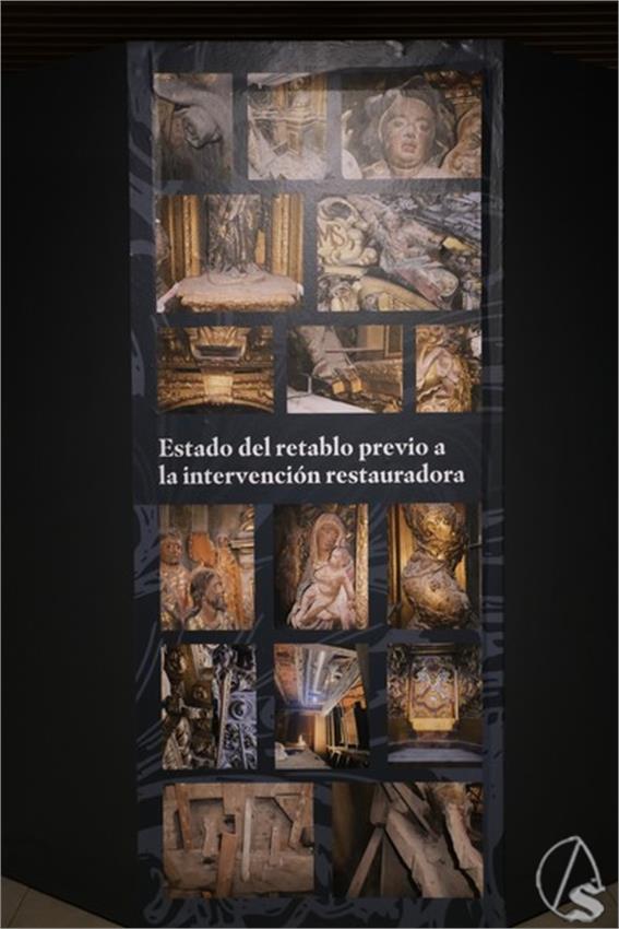 DSCF9668_Copiar.JPG