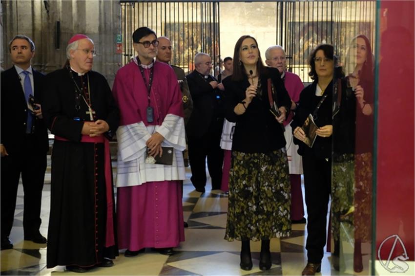 DSCF9669__Copiar__1.JPG
