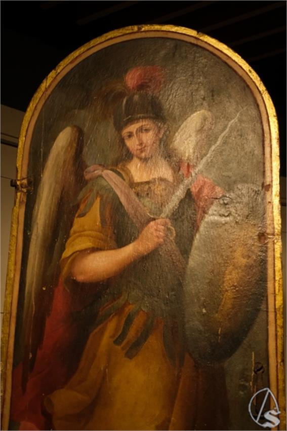 DSCF9670_Copiar.JPG