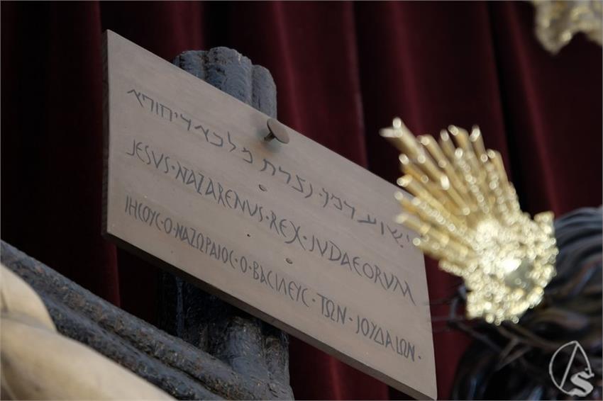 DSCF9671__Copiar__1.JPG