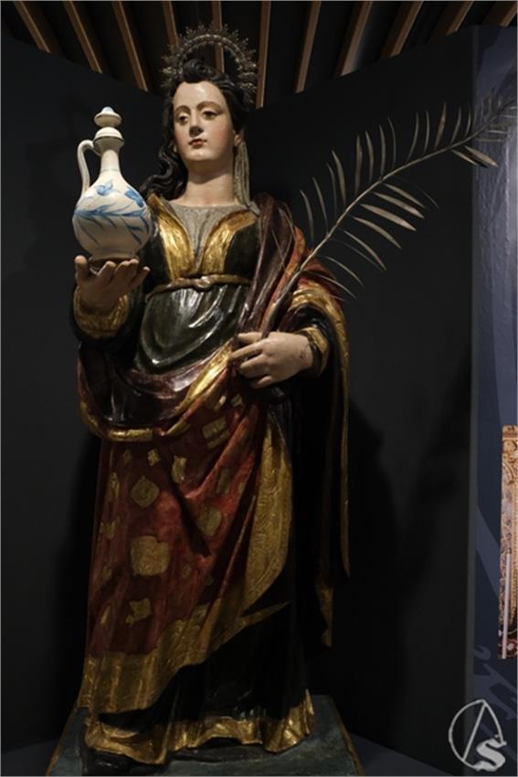 DSCF9672_Copiar.JPG