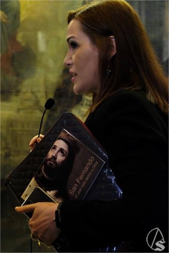 DSCF9673__Copiar__1.JPG