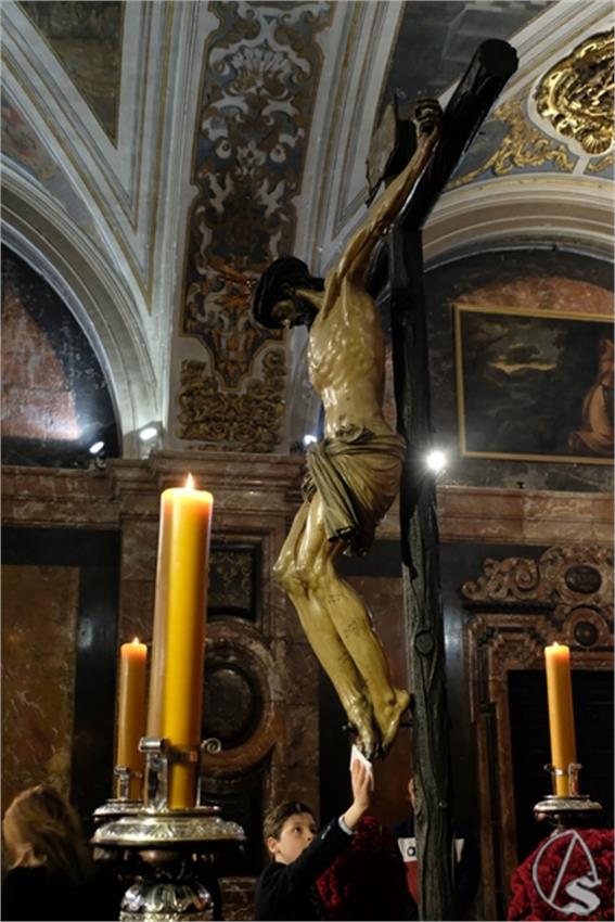 DSCF9674__Copiar__1.JPG
