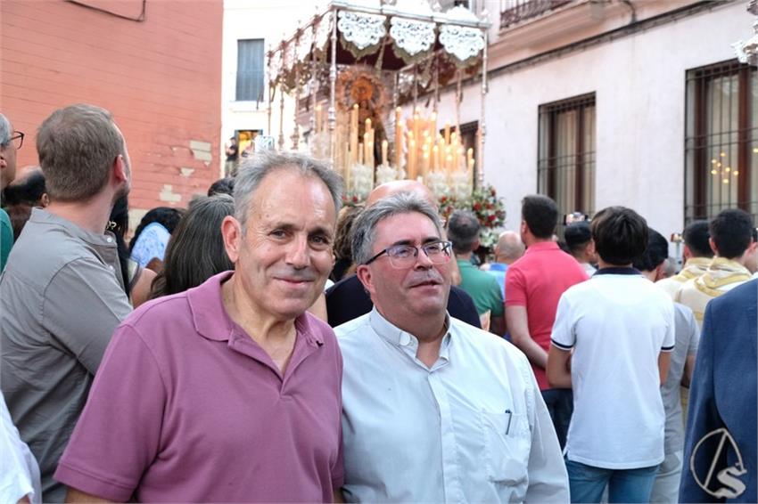 DSCF9674__Copiar__3.JPG
