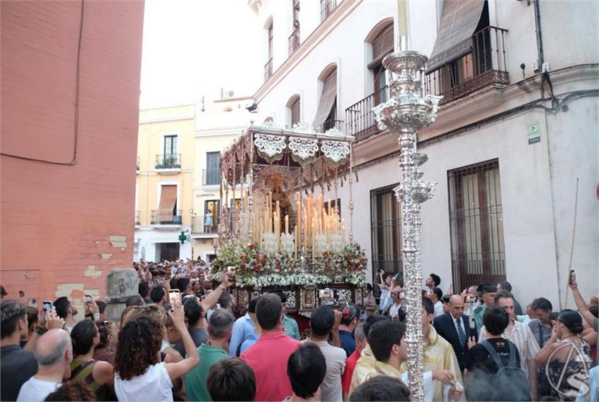 DSCF9676__Copiar__1.JPG