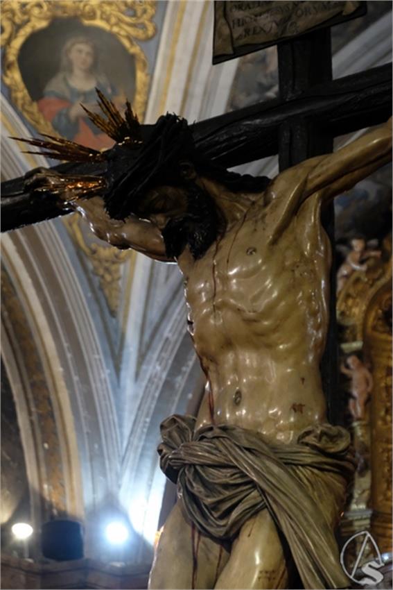 DSCF9677__Copiar__1.JPG