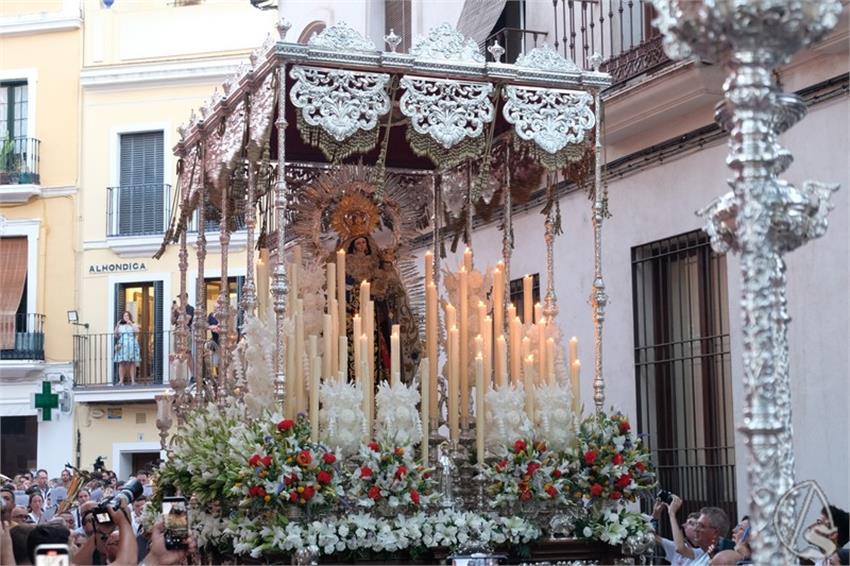 DSCF9677__Copiar__3.JPG