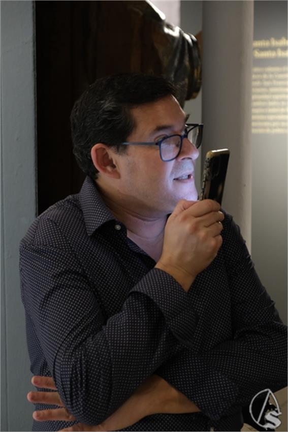 DSCF9678_Copiar.JPG
