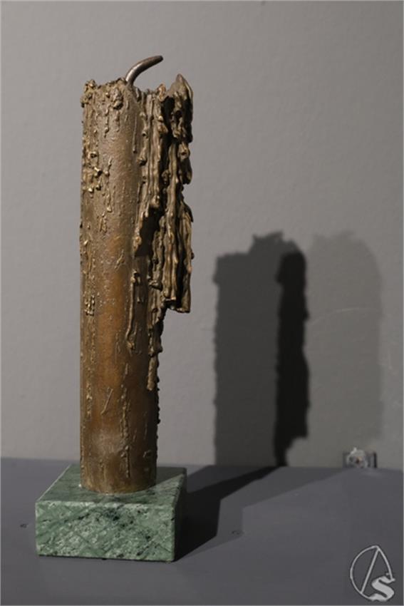 DSCF9679_Copiar.JPG