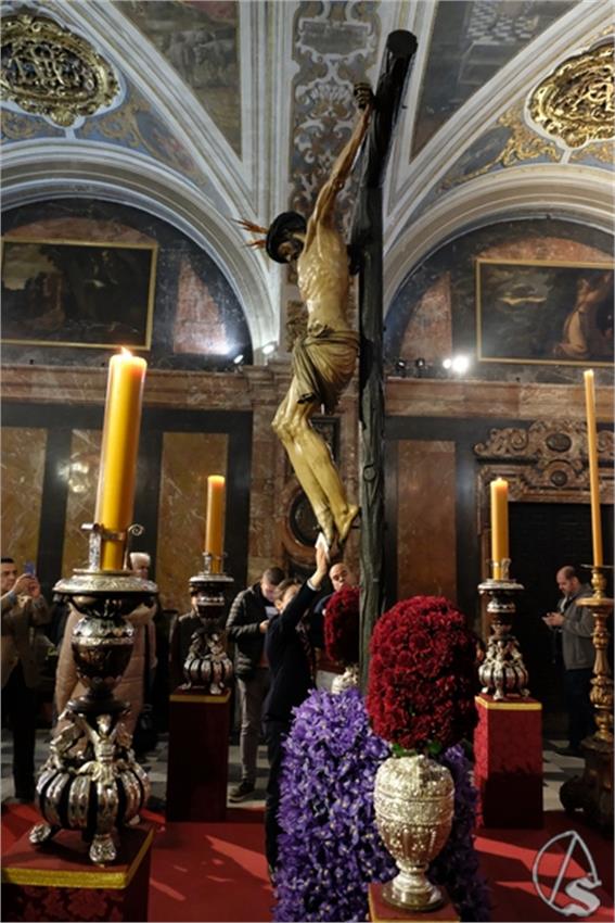 DSCF9679__Copiar__1.JPG