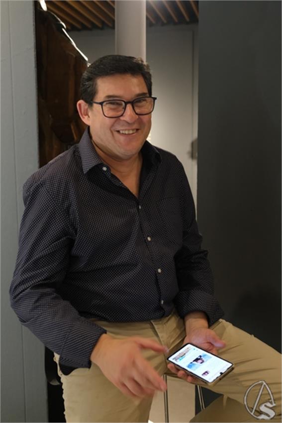 DSCF9682_Copiar.JPG