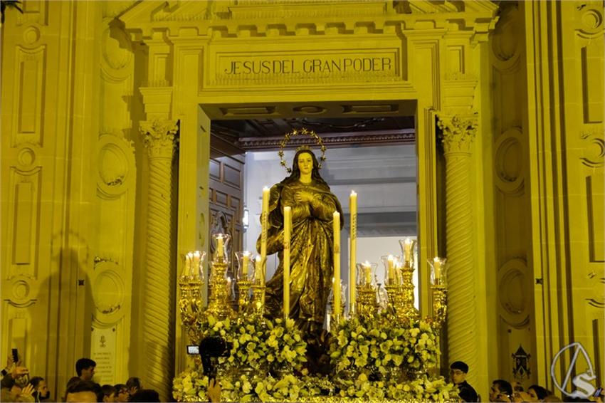 DSCF9695__Copiar__2.JPG