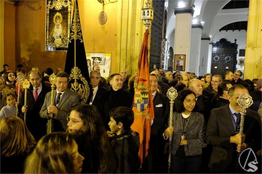 DSCF9697__Copiar__2.JPG