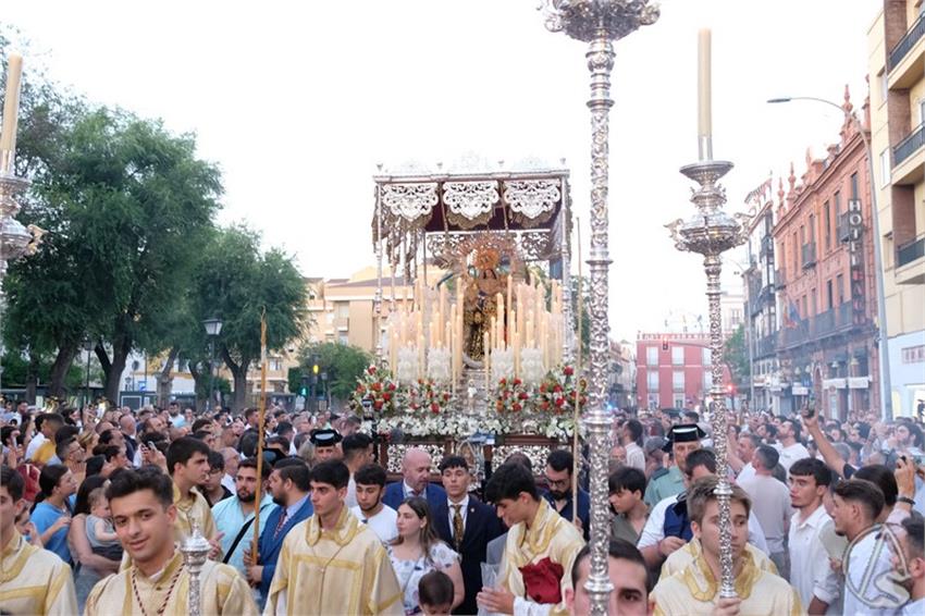DSCF9699__Copiar__1.JPG