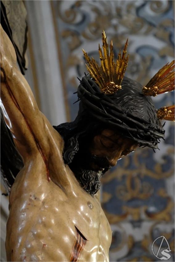DSCF9700__Copiar__1.JPG