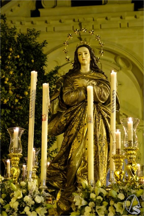 DSCF9703__Copiar__1.JPG