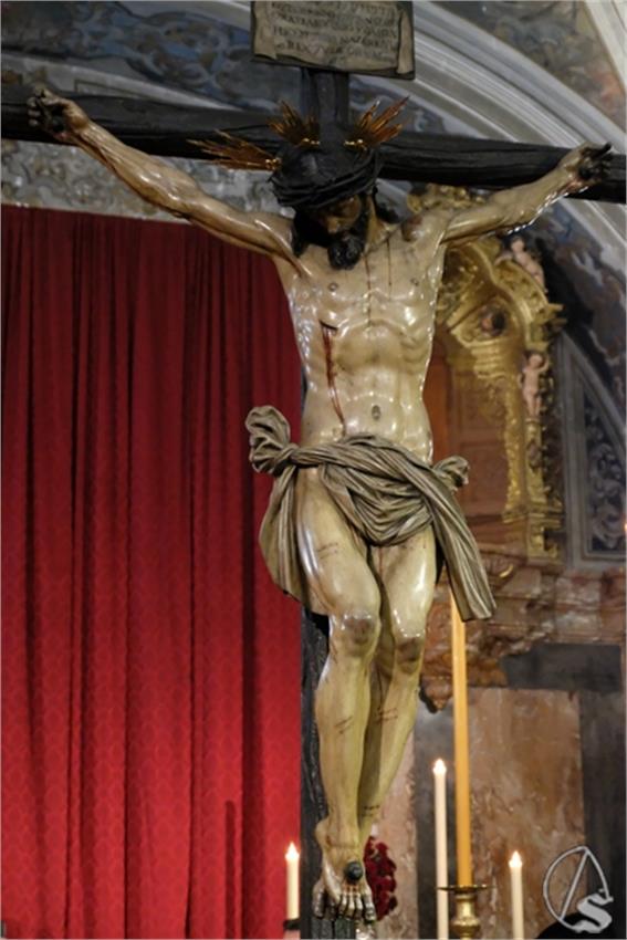 DSCF9706__Copiar__1.JPG