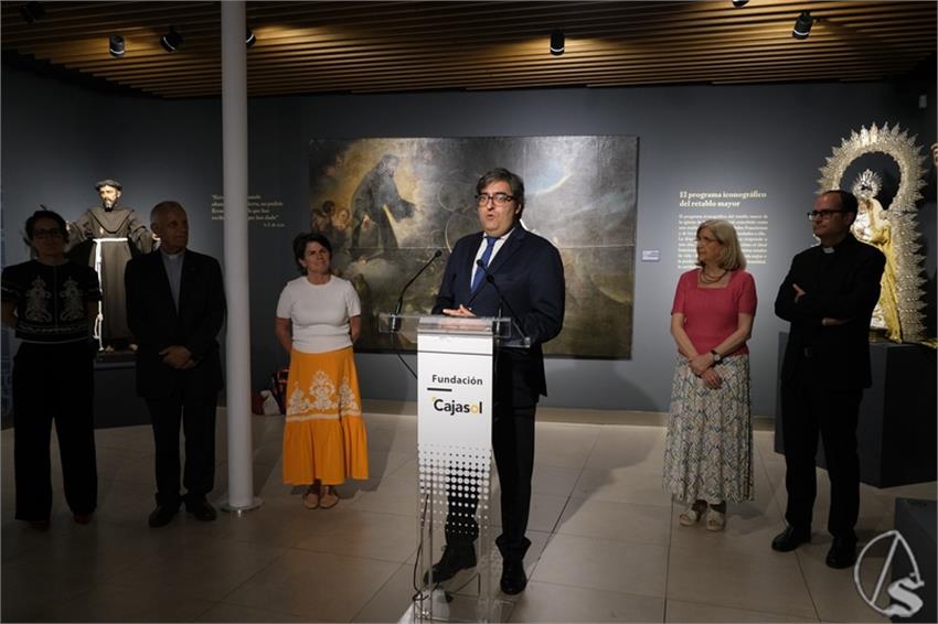 DSCF9708_Copiar.JPG
