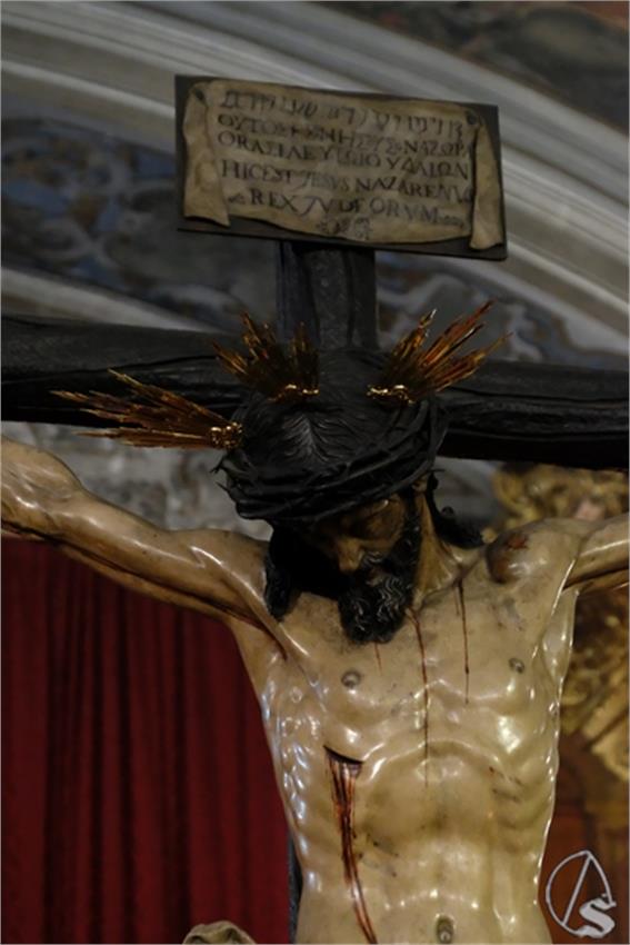 DSCF9709__Copiar__1.JPG