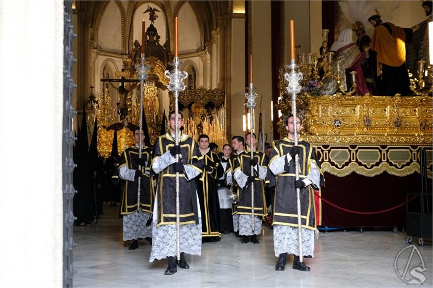 DSCF9709__Copiar__3.JPG