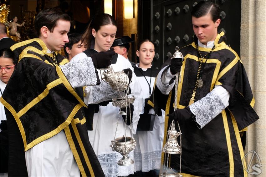 DSCF9710__Copiar__2.JPG