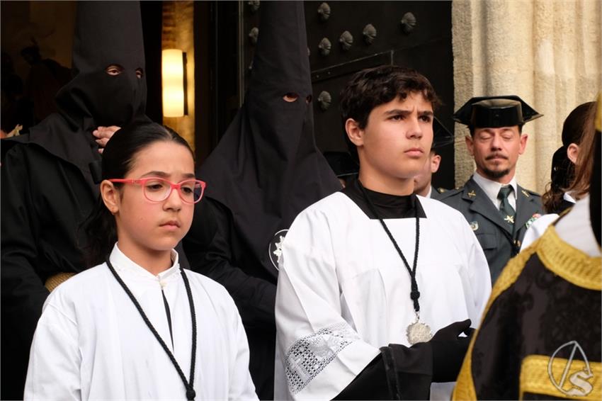 DSCF9712__Copiar__3.JPG