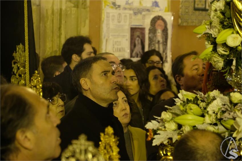 DSCF9717__Copiar__3.JPG
