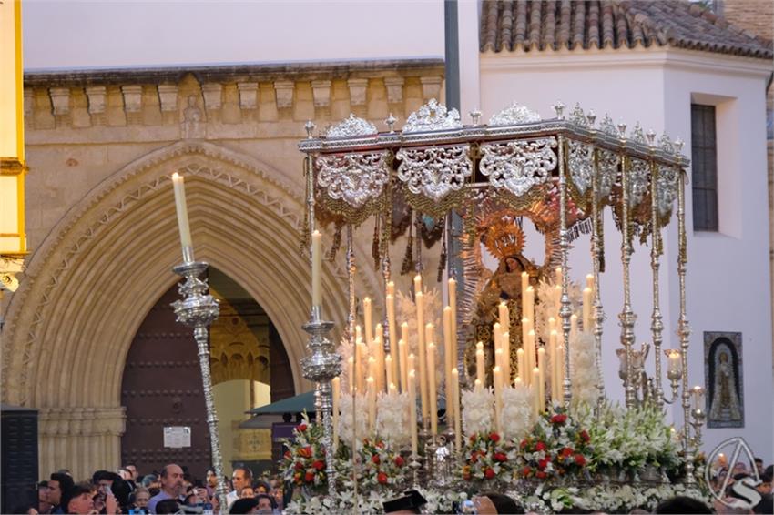 DSCF9717__Copiar__5.JPG