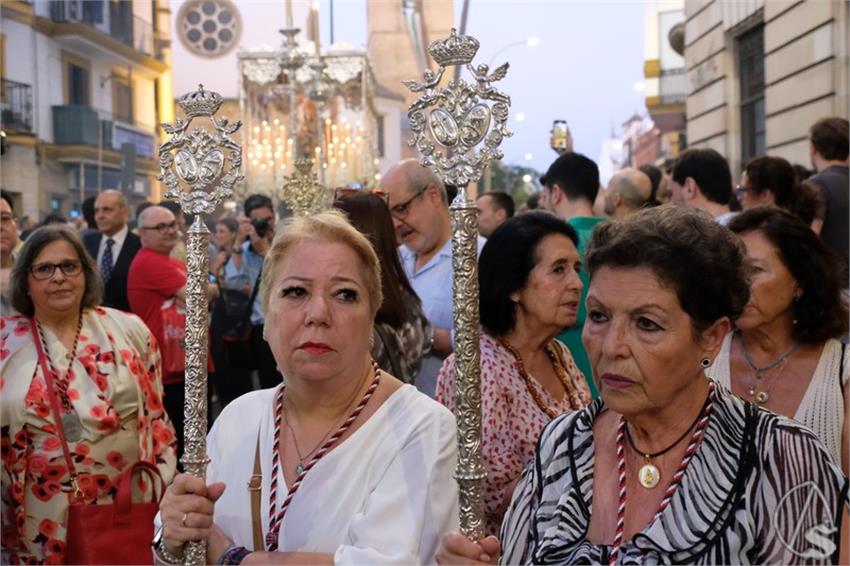 DSCF9718__Copiar__4.JPG