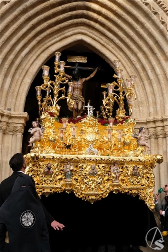 DSCF9719__Copiar__3.JPG