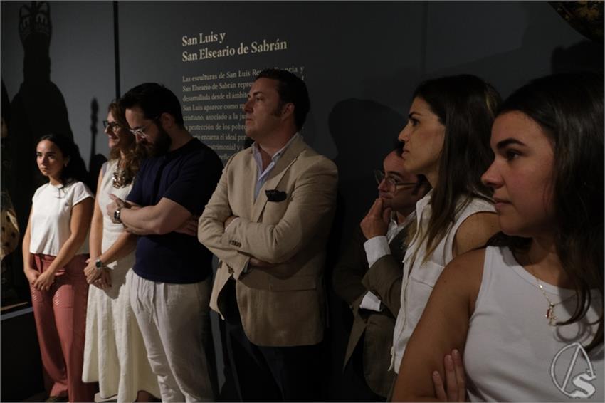 DSCF9723_Copiar.JPG