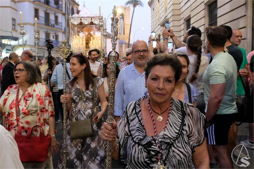 DSCF9723__Copiar__3.JPG