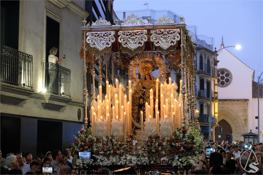 DSCF9726__Copiar__2.JPG