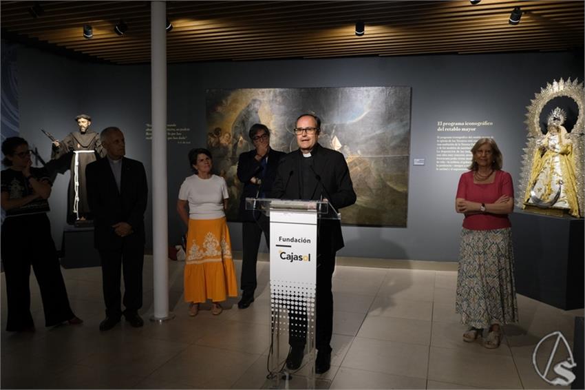 DSCF9727_Copiar.JPG