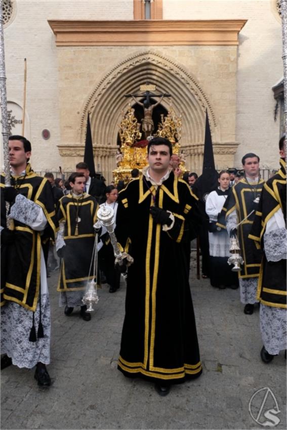 DSCF9730__Copiar__2.JPG