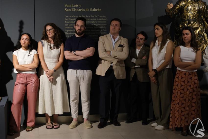 DSCF9736_Copiar.JPG