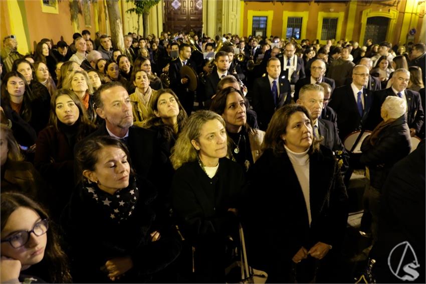 DSCF9739__Copiar__1.JPG