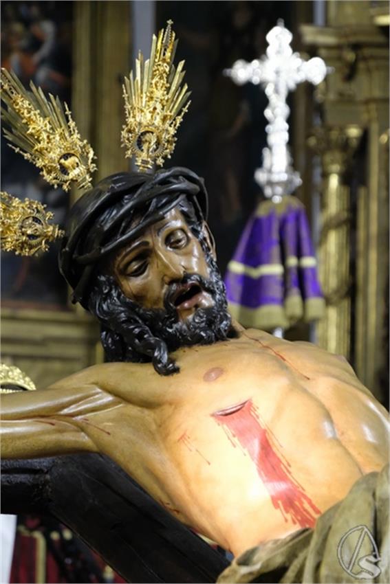 DSCF9741__Copiar__1.JPG