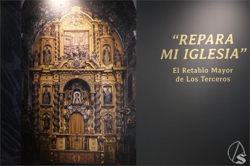 DSCF9742_Copiar.JPG