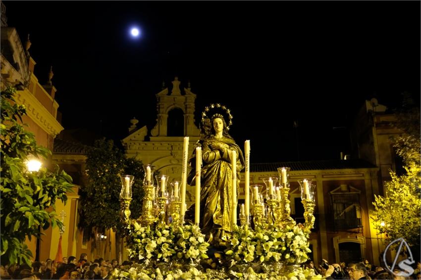 DSCF9743__Copiar__1.JPG